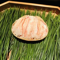 柚子屋旅館・一心居 - 