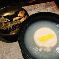 柚子屋旅館・一心居 - 