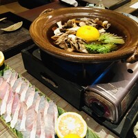 柚子屋旅館・一心居 - 