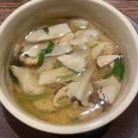 お料理 うち山 - 