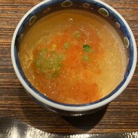 お料理 うち山 - 