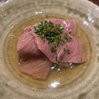 お料理 うち山 - 