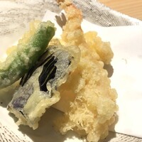 しゃぶしゃぶ・すし 八山 - 
