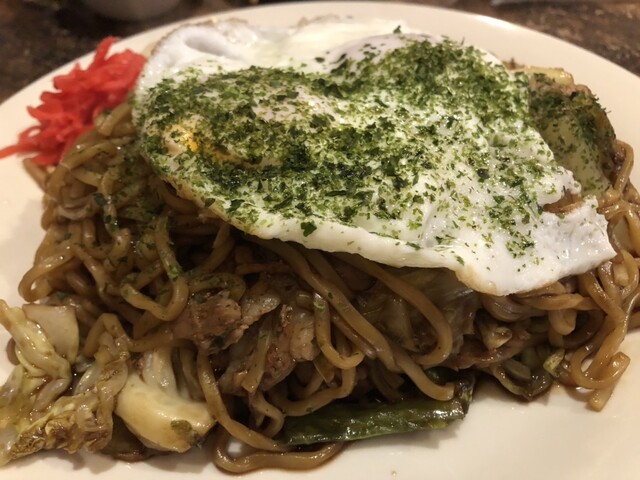 えんまる 長苗代 八戸の居酒屋 | 地元グルメを楽しむ