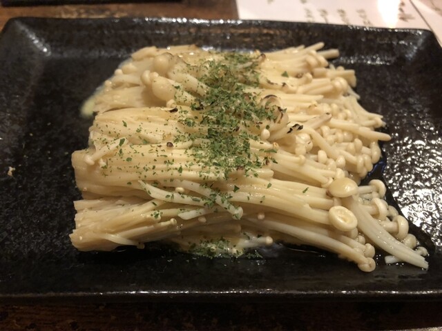 えんまる（縁まる） - 長苗代（居酒屋）の写真