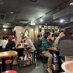 Taishuu Izakaya Toriichizu - 