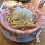 ラーメン大戦争 - 