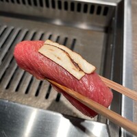 焼肉うしごろ 池袋店 - 