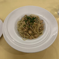 Osteria Tutto Sole - 