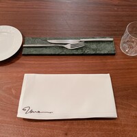 ヴェーナ - 
