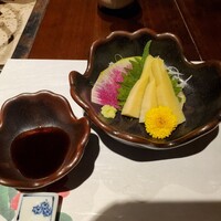 柳家錦 - 