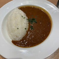 京洋食 まつもと - 