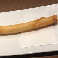 MASA'S KITCHEN 名古屋JRゲートタワー -  MASA'S KITCHEN 名古屋JRゲートタワー -