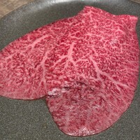 焼肉うしごろ 池袋店 - 