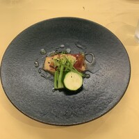 Osteria Tutto Sole - 