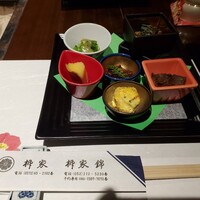 柳家錦 - 