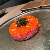 焼肉うしごろ 池袋店 - 