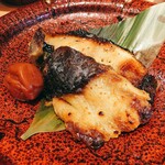 Fukurou - 