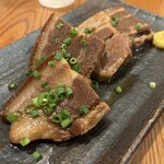 Okinawa Yuushoku Chimudondon - 