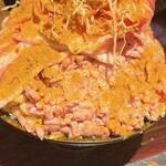 お好み焼 大成 - 