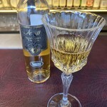 Fairground Bar&Wine shop 下北沢 - 