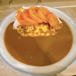 Fujiyama Purin - 