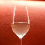 Ji-Cube - 金宣烏龍茶