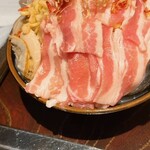 Okonomiyaki Taisei - 