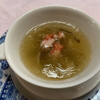 古月 - 