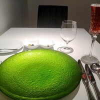 フランス料理 ル・クール - 