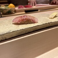 寿し 江草 - 