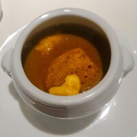 フランス料理 ル・クール - 