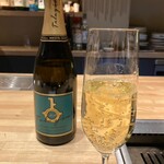 #にくといえばまつだ - 