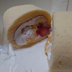 ハッピーベリー - 