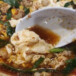 辛麺屋 桝元 - 