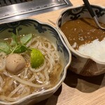 #にくといえばまつだ - 