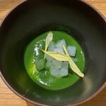 メルモーゾ ダ ドロカワ - 