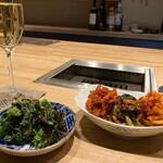 #にくといえばまつだ - 