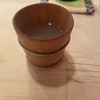すし いわお -  すし いわお -