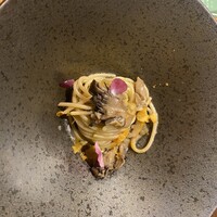 メルモーゾ ダ ドロカワ - 