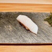 鮨 みつよし - 