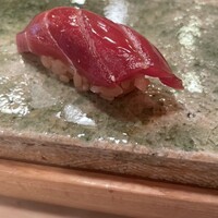 すし いわお -  すし いわお -