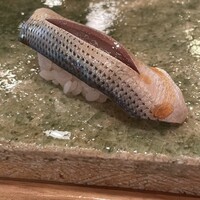 すし いわお -  すし いわお -