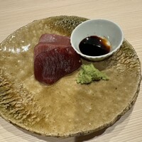 割烹きたろう - 