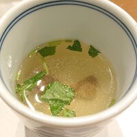 炭火焼鳥 いこか - 