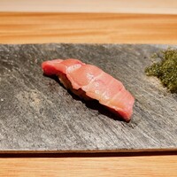 鮨 みつよし - 