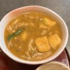 和食麺処 サガミ 木津川城山台店