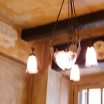 ゆりあぺむぺる - 