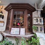 ゆりあぺむぺる - 