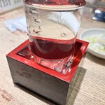 日本再生酒場 - 